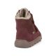 5. Froddo Kinder-Ankle-Boot ZERU TEX FURRY BAREFOOT (G2110151-4)