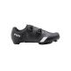 NORTHWAVE Striker Fahrradschuhe schwarz