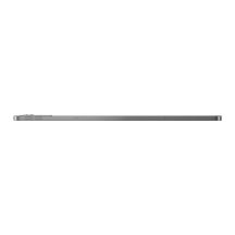 Lenovo Idea Tab Pro MediaTek Dimensity 8300 12,7" 3K Touch IPS 400 Nits 144Hz AG 8/256GB WiFi Luna Gray