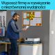 34. HP OfficeJet Pro Drucker 9110b