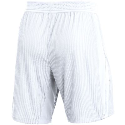 2. Nike Dri-FIT ADV Vapor Herrenshorts Weiß FZ9352 101