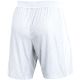 2. Nike Dri-FIT ADV Vapor Herrenshorts Weiß FZ9352 101