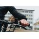 9. XD COLLECTION FAHRRADKLINGEL MIT FAHRRAD-LOKATOR