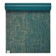 11. GAIAM Jute-Yogamatte 5mm 62905