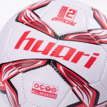 NAZARE MINI Ball