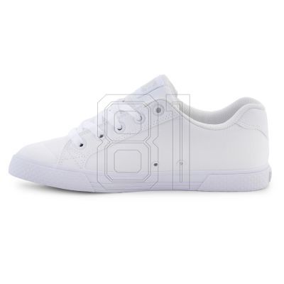 9. DC Shoes Chelsea Tx W ADJS300307-WS4 Schuhe