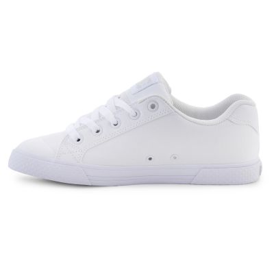 9. DC Shoes Chelsea Tx W ADJS300307-WS4 Schuhe
