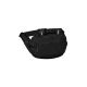 5. POC Hip Pack Hydro 4L Fahrradtasche mit Trinkblase, Schwarz