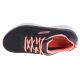 3. Skechers D' Lux Walker Get Oasis 149810-CCCL Grau 36
