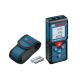 GLM 40 BOSCH Laser-Entfernungsmesser