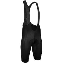 Herren-Radhose mit Trägern SILVINI Men Bib Shorts GAVIA