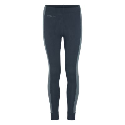 5. Kinder Thermounterwäsche-Set CORE DRY BASELAYER SET JR