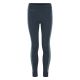 5. Kinder Thermounterwäsche-Set CORE DRY BASELAYER SET JR