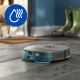 29. PHILIPS XU5000/10 Reinigungsroboter