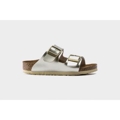 11. Birkenstock Arizona BS Jr 1014840 Flip-Flops