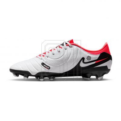 2. Nike Tiempo Legend 10 Academy MG M DV4337-100 Fußballschuhe