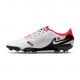 2. Nike Tiempo Legend 10 Academy MG M DV4337-100 Fußballschuhe