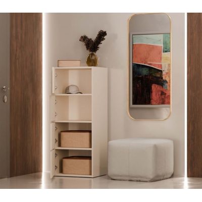 4. ALMA Kaschmir-Kommode