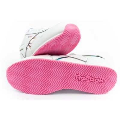 36. Reebok Royal Jr 100033270 Schuhe
