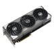 7. ASUS TUF Gaming GeForce RTX 5070 OC 12GB Grafikkarte