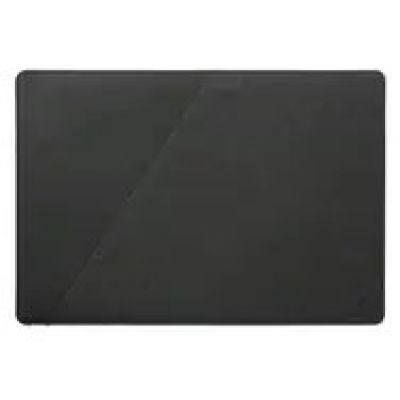 8. Native Union Stow Slim 40,6 cm (16") Taschenetui Schwarz