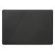 8. Native Union Stow Slim 40,6 cm (16") Taschenetui Schwarz
