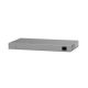 4. Netgear GS724TPP-300EUS 26p PoE 380W (PoE+: 24p) Managed Gigabit