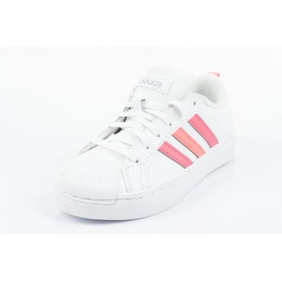 14. adidas Streetcheck Jr GZ3620 Turnschuhe 