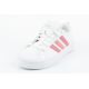 14. adidas Streetcheck Jr GZ3620 Turnschuhe 