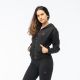 14. INET WMNS Damen-Sweatshirt