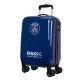 2. Paris Saint Germain Kabinenkoffer mit Rollen, 48 x 33 x 21 cm, 23MPSG21018P