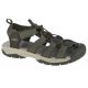 5. CMP Sahiph Hiking Sandal M 30Q9517-E980