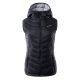 2. Hi-Tec Nevi W 92800236386 Weste