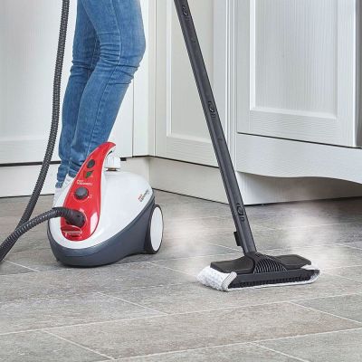 5. Dampfreiniger Polti PTEU0268 Vaporetto Smart 30_R