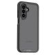 3. Tech-Protect Schutzhülle für Samsung Galaxy A36 / A56 / A27 / A37 5G – Mattschwarz