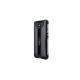 2. Hikvision DS-MDT201/64G/GLE Terminal, 14 cm (5,5 Zoll), 720 x 1440 Pixel Touchscreen, 240 g, Schwarz