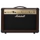 Marshall AS50D - 50W Akustikverstärker