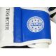 11. Masters Boxhandschuhe Rbt-PZKB-W 011101-02W