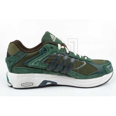 5. adidas Response M GZ1545 Schuhe
