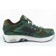 5. adidas Response M GZ1545 Schuhe