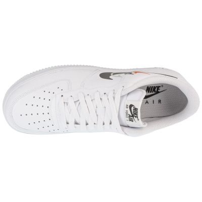 3. Nike Air Force 1 07 M FN7807-100 Schuhe