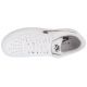 3. Nike Air Force 1 07 M FN7807-100 Schuhe