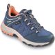 Kinderwanderschuhe MEINDL Ontario Junior GTX mit Gore-Tex-Membran