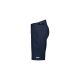 2. POC M's Motion Air Radhose, dunkelblau