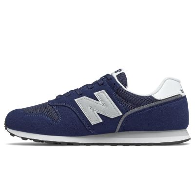 2. New Balance Turnschuhe ML373KN2