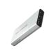32. Green Cell Powerbank PowerPlay Pro 20800mAh 65W 3x USB PD, hergestellt in Polen