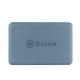15. Gaiam 63680 Yoga-Würfel