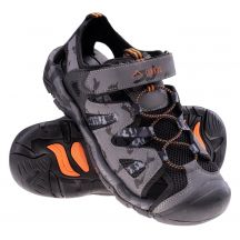 Elbrus Lomero M 92800490710 Sandalen