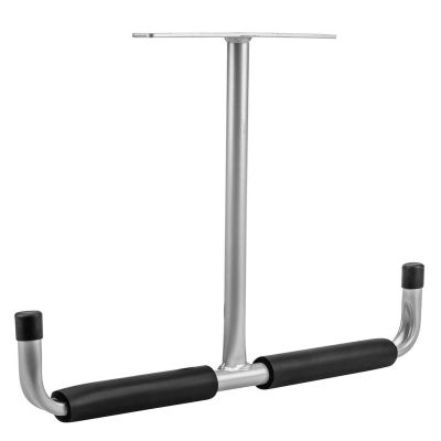 NEO Tools 84-143 Aufhänger 1 Stück.