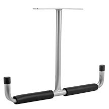 NEO Tools 84-143 Aufhänger 1 Stück.